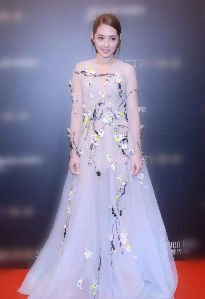 �����õ����ʺø߼�����ɫ��ɴ����ȹ�߹����ţ�Ψ������